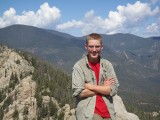 Philmont_20130806_179.JPG