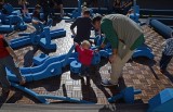 In the Imagination Playground