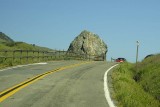 Big Rock