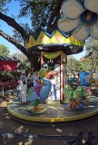 Alices Carousel