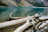 Moraine Lake