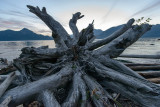 Porteau Cove