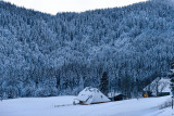 Raimartihof, Feldberg, Black Forest