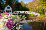 SOMMESVILLE BRIDGE