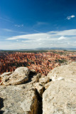 BRYCE AMPHITHEATER