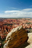 BRYCE AMPHITHEATER