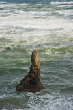 BANDON, OREGON
