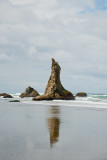 BANDON, OREGON