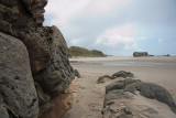 BANDON, OREGON