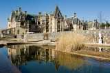 THE BILTMORE ESTATE