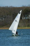 HIGH SCHOOL RACING EVENT