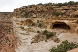 YUCCA CAVE