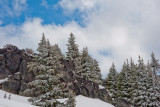 CRATER LAKE