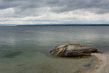 FISHING HOLE GEYSER