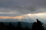 041603-SMOKIES-029.jpg