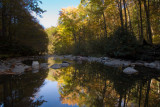 103007-SMOKIES-021.jpg