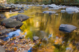 103007-SMOKIES-022.jpg