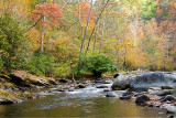 110107-SMOKIES-074.jpg