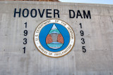 HOOVER DAM 