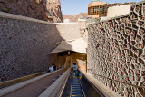 HOOVER DAM 