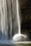 CUMBERLAND FALLS, KENTUCKY