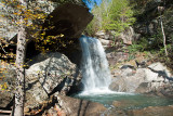 EAGLE FALLS