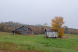 BARN BY CUMBERLAND FALLS ROAD