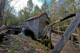 CABLE MILL