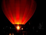 Das Ballonglhen in Oberstaufen.jpg