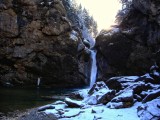 Der Buchenegger Wasserfall bei Steibis.jpg