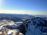 Hochgrat 1833m hoch am Gipfelkreuz.jpg