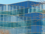 Reflected Reality