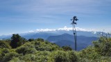 Sierra Nevada de Santa Marta