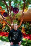 At The Wynn