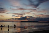 Ao Nang Dusk