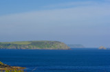 Temporary farewell to Cornwall 2103
