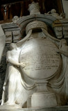 Church of St Gerran - 2