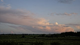 cloud show - 1