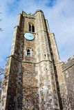 The Tower