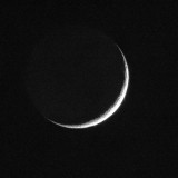 new moon 20.4.15