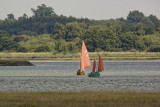 On the Deben