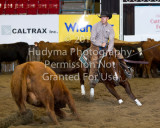 CSF3-02-0155.jpg