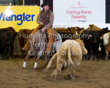 CSF3-02-0161.jpg