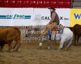 CSF3-02-0163.jpg
