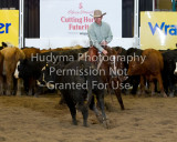 CSF3-02-0164.jpg