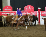 CSF4-03-0508.jpg