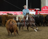 CSF4-03-0513.jpg