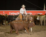 CSF6-04-0310.jpg