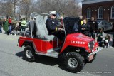 20140315-milford-st-patricks-parade-2014-post-road-photos-image-009.JPG