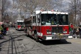 20140315-milford-st-patricks-parade-2014-post-road-photos-image-010.JPG